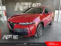 360° thumbnail