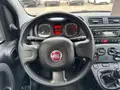 360° thumbnail