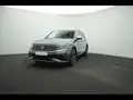 360° thumbnail