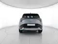 360° thumbnail