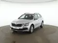 360° thumbnail