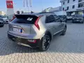 360° thumbnail