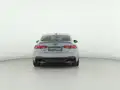 360° thumbnail