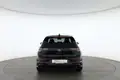 360° thumbnail