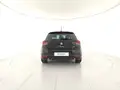 360° thumbnail