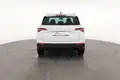 360° thumbnail