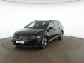 360° thumbnail