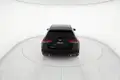 360° thumbnail