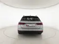 360° thumbnail
