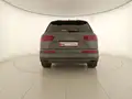 360° thumbnail