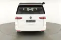 360° thumbnail