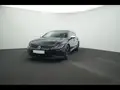 360° thumbnail