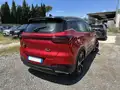 360° thumbnail