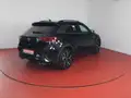 360° thumbnail