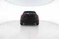 360° thumbnail