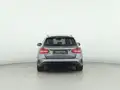 360° thumbnail