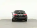 360° thumbnail