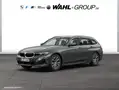 360° thumbnail