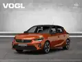360° thumbnail