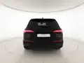 360° thumbnail