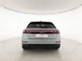 360° thumbnail