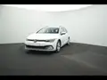 360° thumbnail