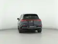 360° thumbnail