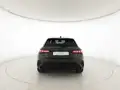360° thumbnail