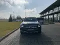 360° thumbnail