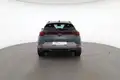 360° thumbnail