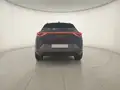 360° thumbnail