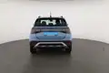 360° thumbnail