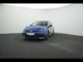 360° thumbnail
