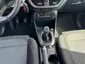 360° thumbnail