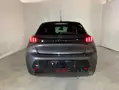 360° thumbnail