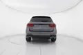 360° thumbnail