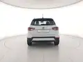 360° thumbnail