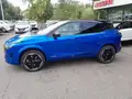 360° thumbnail