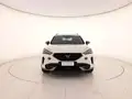360° thumbnail