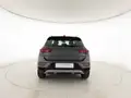360° thumbnail