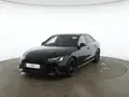 360° thumbnail