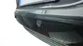 360° thumbnail