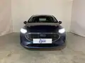 360° thumbnail