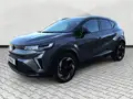 360° thumbnail