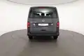 360° thumbnail
