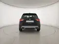 360° thumbnail