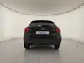 360° thumbnail