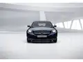 360° thumbnail