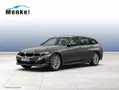 360° thumbnail