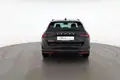 360° thumbnail